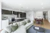 30B Shoalhaven Street, Werribee, Vic 3030-Image