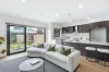 30B Shoalhaven Street, Werribee, Vic 3030-Image