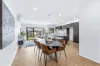 30B Shoalhaven Street, Werribee, Vic 3030-Image