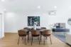 30B Shoalhaven Street, Werribee, Vic 3030-Image