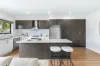 30B Shoalhaven Street, Werribee, Vic 3030-Image