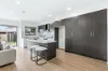 30B Shoalhaven Street, Werribee, Vic 3030-Image