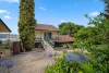 30B Sloane Street, Goulburn, NSW 2580