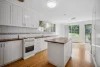 30B Sloane Street, Goulburn, NSW 2580-Image