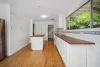 30B Sloane Street, Goulburn, NSW 2580-Image