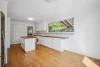 30B Sloane Street, Goulburn, NSW 2580-Image