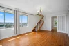 30B Sloane Street, Goulburn, NSW 2580-Image