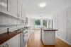 30B Sloane Street, Goulburn, NSW 2580-Image
