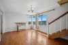 30B Sloane Street, Goulburn, NSW 2580-Image