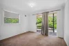 30B Sloane Street, Goulburn, NSW 2580-Image