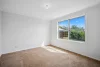 30B Sloane Street, Goulburn, NSW 2580-Image