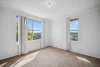 30B Sloane Street, Goulburn, NSW 2580-Image