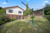 30B Sloane Street, Goulburn, NSW 2580-Image