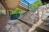 30B Sloane Street, Goulburn, NSW 2580-Image