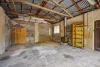30B Sloane Street, Goulburn, NSW 2580-Image