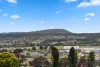 30B Sloane Street, Goulburn, NSW 2580-Image