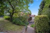 30B Sloane Street, Goulburn, NSW 2580-Image