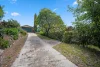 30B Sloane Street, Goulburn, NSW 2580-Image
