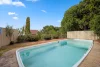 30B Sloane Street, Goulburn, NSW 2580-Image