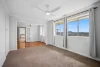 30B Sloane Street, Goulburn, NSW 2580-Image