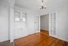 30B Sloane Street, Goulburn, NSW 2580-Image