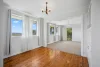 30B Sloane Street, Goulburn, NSW 2580-Image