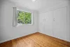 30B Sloane Street, Goulburn, NSW 2580-Image