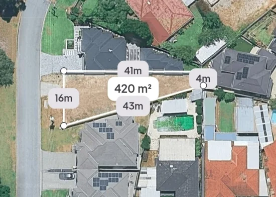 30B Vesta Crescent, Shelley, WA 6148