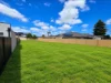 30B Vesta Crescent, Shelley, WA 6148-Image