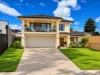 30B Vesta Crescent, Shelley, WA 6148-Image