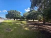 30B Vesta Crescent, Shelley, WA 6148-Image