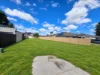 30B Vesta Crescent, Shelley, WA 6148-Image