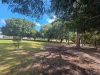 30B Vesta Crescent, Shelley, WA 6148-Image
