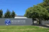 30B Vesta Crescent, Shelley, WA 6148-Image