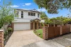 30B Warringa Road, Frankston, Vic 3199