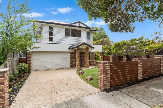 30B Warringa Road, Frankston, Vic 3199