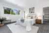 30B Warringa Road, Frankston, Vic 3199-Image
