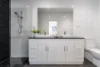 30B Warringa Road, Frankston, Vic 3199-Image