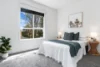 30B Warringa Road, Frankston, Vic 3199-Image