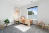 30B Warringa Road, Frankston, Vic 3199-Image