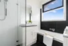 30B Warringa Road, Frankston, Vic 3199-Image