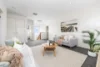 30B Warringa Road, Frankston, Vic 3199-Image