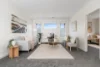 30B Warringa Road, Frankston, Vic 3199-Image