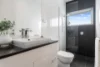 30B Warringa Road, Frankston, Vic 3199-Image