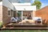 30B Warringa Road, Frankston, Vic 3199-Image
