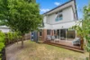 30B Warringa Road, Frankston, Vic 3199-Image