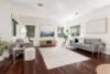 30B Warringa Road, Frankston, Vic 3199-Image