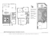 30B Warringa Road, Frankston, Vic 3199-Image