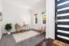30B Warringa Road, Frankston, Vic 3199-Image