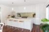 30B Warringa Road, Frankston, Vic 3199-Image
